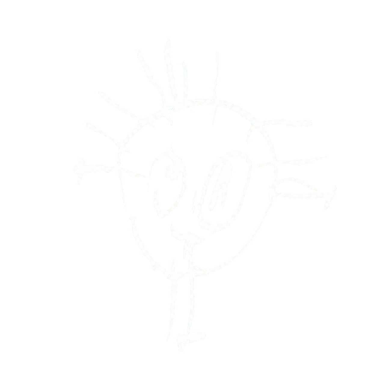 Logo Le Studiolo